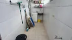 Foto 15 de Casa de Condomínio com 2 Quartos à venda, 120m² em Praia Anjos, Arraial do Cabo