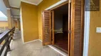 Foto 35 de Casa de Condomínio com 4 Quartos à venda, 650m² em Cidade Parquelândia, Mogi das Cruzes