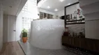 Foto 5 de Casa com 3 Quartos à venda, 200m² em Agronômica, Florianópolis