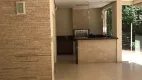 Foto 7 de Casa com 4 Quartos à venda, 499m² em Vivendas Do Arvoredo, Londrina