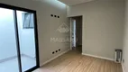 Foto 10 de Casa com 3 Quartos à venda, 144m² em Bom Jardim, Maringá