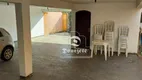 Foto 14 de Casa com 3 Quartos à venda, 264m² em Parque Erasmo Assuncao, Santo André