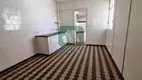 Foto 9 de Apartamento com 3 Quartos à venda, 83m² em Centro, Uberlândia