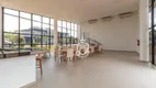 Foto 20 de Casa de Condomínio com 4 Quartos para venda ou aluguel, 260m² em Brasil, Itu