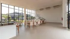 Foto 29 de Casa de Condomínio com 3 Quartos à venda, 218m² em Brasil, Itu