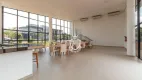 Foto 47 de Casa de Condomínio com 4 Quartos à venda, 295m² em Brasil, Itu