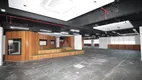 Foto 7 de Ponto Comercial para alugar, 1137m² em Alphaville, Barueri