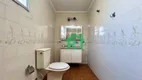 Foto 11 de Apartamento com 3 Quartos à venda, 130m² em Pitangueiras, Guarujá