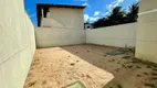 Foto 3 de Casa de Condomínio com 3 Quartos à venda, 190m² em Lagoa Redonda, Fortaleza