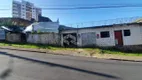 Foto 10 de Lote/Terreno à venda, 646m² em Estreito, Florianópolis