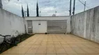 Foto 27 de Sobrado com 3 Quartos à venda, 180m² em Jardim Atlântico, Goiânia