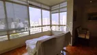 Foto 3 de Apartamento com 2 Quartos à venda, 255m² em República, São Paulo