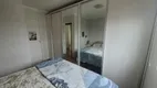 Foto 9 de Apartamento com 3 Quartos à venda, 95m² em Butantã, São Paulo