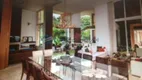 Foto 14 de Casa de Condomínio com 6 Quartos à venda, 900m² em Quintas da Baronesa, Bragança Paulista
