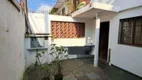 Foto 26 de Sobrado com 2 Quartos para venda ou aluguel, 100m² em Vila Cordeiro, São Paulo