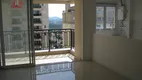 Foto 3 de Apartamento com 1 Quarto para alugar, 55m² em Alphaville Conde I, Barueri