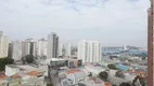 Foto 3 de Apartamento com 3 Quartos à venda, 82m² em Vila Valparaiso, Santo André
