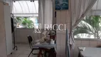 Foto 8 de Imóvel Comercial com 3 Quartos à venda, 315m² em Gonzaga, Santos