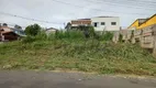 Foto 3 de Lote/Terreno à venda, 300m² em Residencial Nova Bandeirante, Campinas