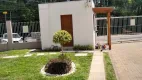 Foto 20 de Casa de Condomínio com 2 Quartos à venda, 75m² em Hípica, Porto Alegre