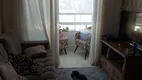 Foto 11 de Apartamento com 2 Quartos à venda, 60m² em Alto Ipiranga, Mogi das Cruzes