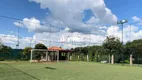 Foto 5 de Lote/Terreno à venda, 409m² em Conjunto Morada do Sol, Uberaba