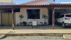 Foto 9 de Casa de Condomínio com 4 Quartos à venda, 323m² em Farolândia, Aracaju