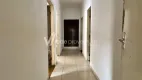 Foto 12 de Imóvel Comercial com 4 Quartos para venda ou aluguel, 334m² em Jardim Nossa Senhora Auxiliadora, Campinas