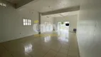 Foto 2 de Ponto Comercial para alugar, 70m² em Centro, Imbé