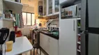 Foto 11 de Apartamento com 3 Quartos à venda, 68m² em Imbuí, Salvador