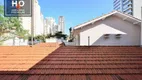 Foto 20 de Sobrado com 3 Quartos à venda, 120m² em Vila Olímpia, São Paulo