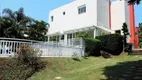 Foto 2 de Casa de Condomínio com 4 Quartos à venda, 428m² em Granja Viana, Cotia