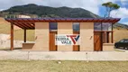 Foto 21 de Casa com 3 Quartos à venda, 190m² em , Paraisópolis