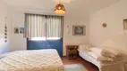Foto 11 de Apartamento com 3 Quartos à venda, 80m² em Praia Grande, Torres