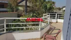 Foto 2 de Casa de Condomínio com 4 Quartos à venda, 332m² em Jardim das Colinas, São José dos Campos