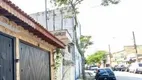 Foto 5 de Sobrado com 2 Quartos à venda, 236m² em Vila Ema, São Paulo
