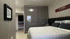 Foto 45 de Casa de Condomínio com 3 Quartos à venda, 400m² em Primeira Linha, Criciúma