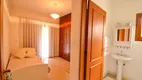 Foto 32 de Casa de Condomínio com 4 Quartos à venda, 470m² em Tarumã, Santana de Parnaíba
