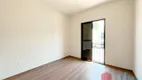 Foto 27 de Casa de Condomínio com 3 Quartos à venda, 145m² em São Joaquim, Vinhedo