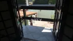 Foto 19 de Sobrado com 4 Quartos à venda, 140m² em Piratininga, Niterói