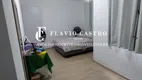 Foto 18 de Apartamento com 1 Quarto à venda, 42m² em Tamatanduba, Eusébio