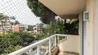 Foto 14 de Casa com 4 Quartos à venda, 464m² em Jardim Botânico, Rio de Janeiro