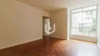 Foto 2 de Apartamento com 2 Quartos para venda ou aluguel, 80m² em Bela Vista, São Paulo