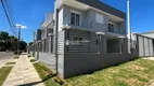 Foto 5 de Casa com 3 Quartos à venda, 145m² em São José, Canoas