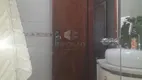 Foto 11 de Apartamento com 3 Quartos à venda, 88m² em Santo Antônio, Belo Horizonte