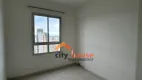 Foto 7 de Apartamento com 3 Quartos à venda, 105m² em Itapuã, Vila Velha