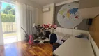 Foto 24 de Casa de Condomínio com 3 Quartos à venda, 296m² em Jardim Soleil, Valinhos