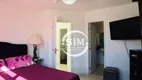 Foto 29 de Cobertura com 4 Quartos à venda, 190m² em Vila Nova, Cabo Frio