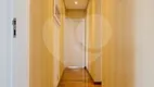 Foto 35 de Apartamento com 3 Quartos à venda, 213m² em Vila Mariana, São Paulo