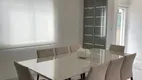 Foto 10 de Casa com 4 Quartos à venda, 333m² em Santa Amélia, Belo Horizonte